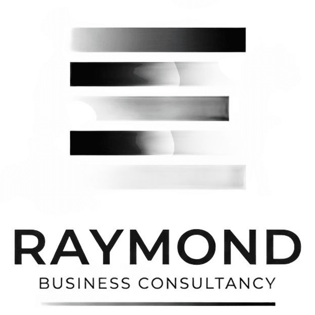 Raymond Business Consultancy