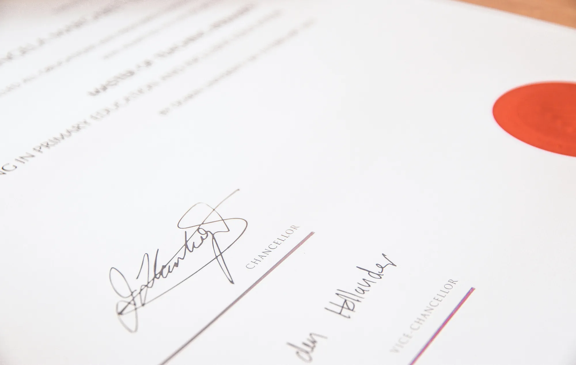 Documents
